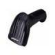 Solution BS100 Barcode Scanner