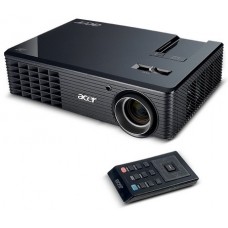 Projector ACER X1261