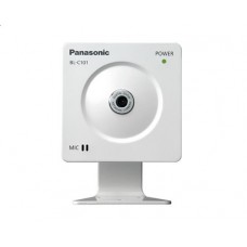 IP Camera Panasonic BL-C101CE