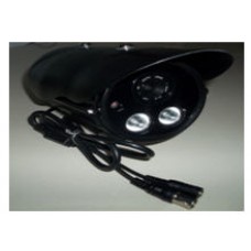 CCTV 1XP-90282
