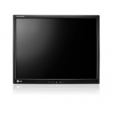 Touch Screen LCD Monitor T1710BP